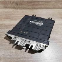 0261200784 1H0907311H  Engine control unit/module ECU Volkswagen Golf III