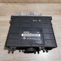 0261200784 1H0907311H  Engine control unit/module ECU Volkswagen Golf III