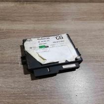 90564349 40505441  Comfort/convenience module Opel Vectra B