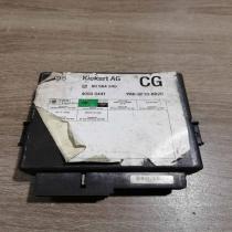 90564349 40505441  Comfort/convenience module Opel Vectra B