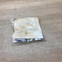 8201307166   Other body part Renault Clio IV