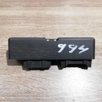 357907041A 5HB006463  Other relay Volkswagen PASSAT B3