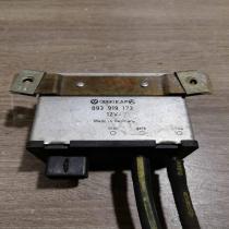 893919173   Other control units/modules Audi 80 90 S2 B4