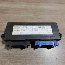 73847257   Comfort/convenience module Renault Espace III