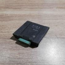 78T 5971 9124 B363 Other relay Volkswagen Vento