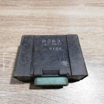 78T 5971 9124 B363 Other relay Volkswagen Vento