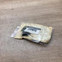 8201307166   Other body part Renault Clio IV