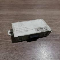 4A0953234   Immobilizer control unit/module Audi A4 S4 B5 8D