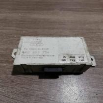 4A0953234   Immobilizer control unit/module Audi A4 S4 B5 8D
