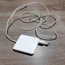 A1344 60W Power Adapter Charger Macbook Pro Battery charger (optional) Mercedes-