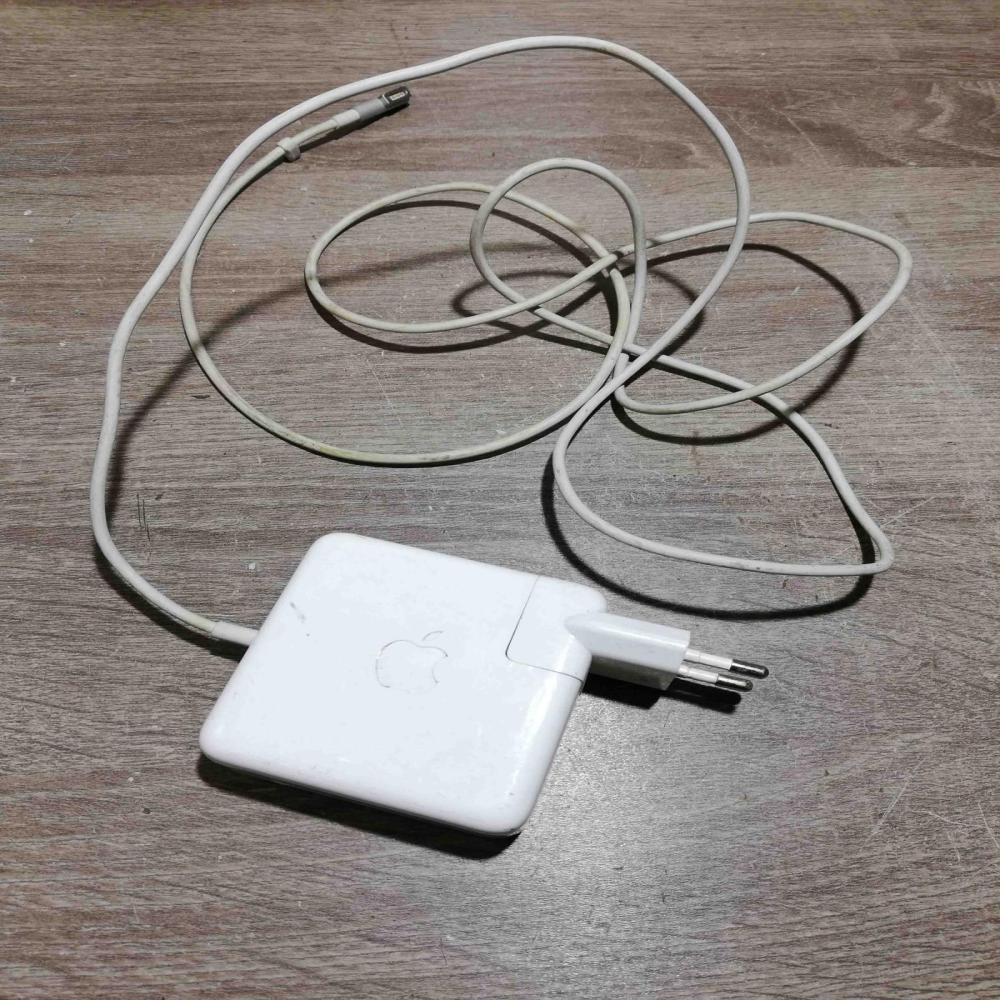 A1344 60W Power Adapter Charger Macbook Pro Battery charger (optional) Mercedes-