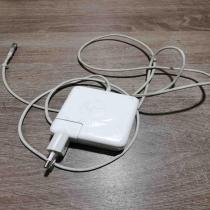 A1344 60W Power Adapter Charger Macbook Pro Battery charger (optional) Mercedes-