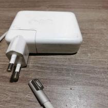 A1344 60W Power Adapter Charger Macbook Pro Battery charger (optional) Mercedes-
