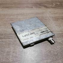 0NF2SP1 020077 Trafficmaster Oracle Aerial antenna amplifier Audi A4 S4 B5 8D