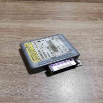 30855881B   Airbag control unit/module Volvo S40, V40
