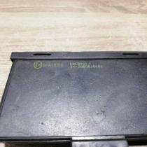 67R 013511 2003AJ0408  Other control units/modules Renault Clio II