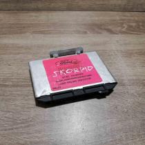 87BG10C909AA   Comfort/convenience module Ford Scorpio
