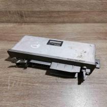 0265103004   ABS control unit/module BMW 3 E30