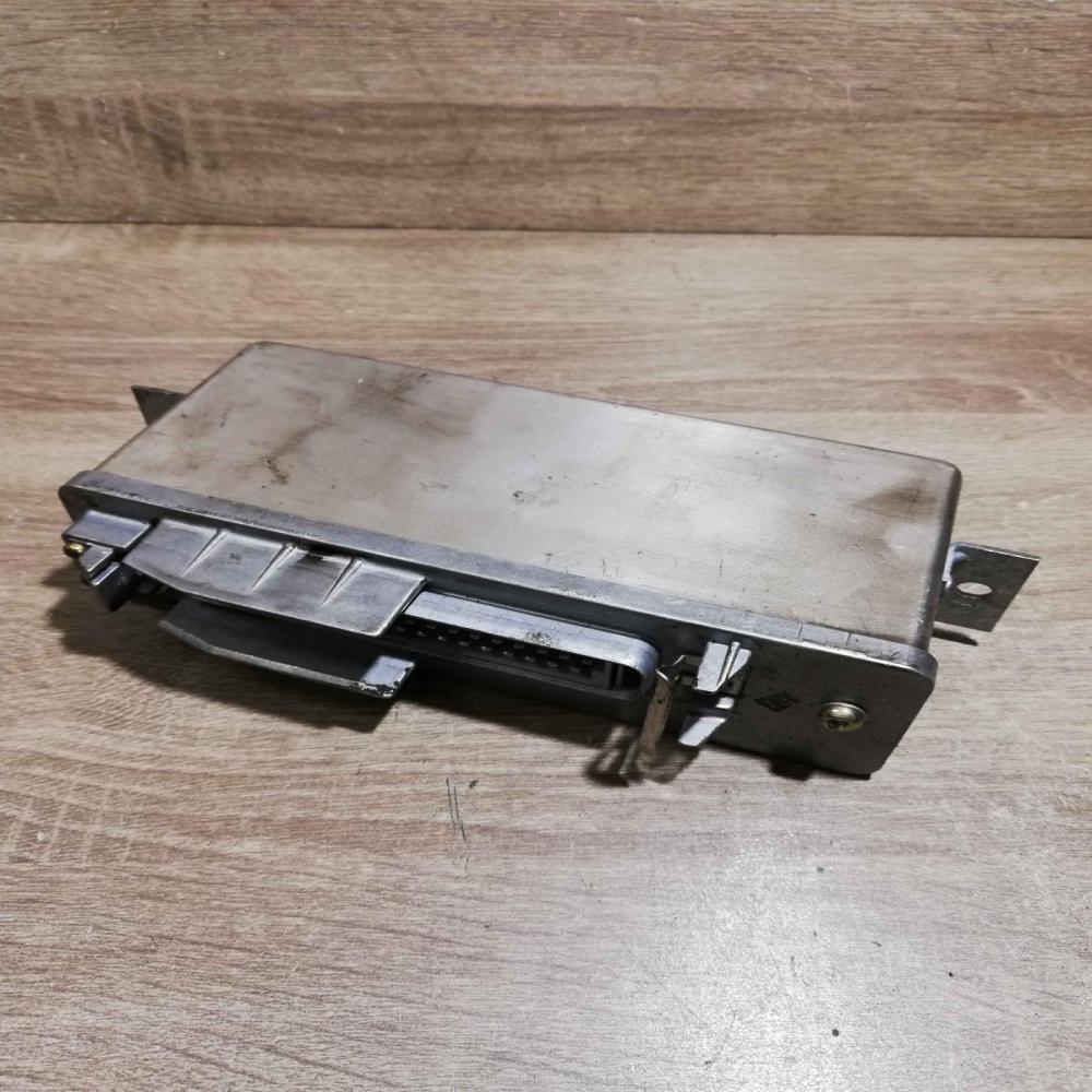 0265103047   ABS control unit/module BMW 5 E34