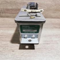 0265100049   ABS control unit/module BMW 5 E34