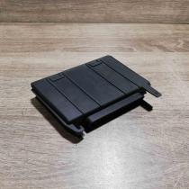 HJS63010049 KBA 16651  Other control units/modules BMW 3 E30