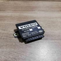 30807288   Cruise control unit/module Volvo S40, V40