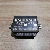 30807288   Cruise control unit/module Volvo S40, V40