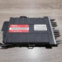 0280000701 855907403  Engine control unit/module ECU Volkswagen PASSAT B3