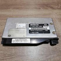 0260002285 1421239  Gearbox control unit/module BMW 5 E34