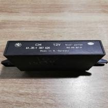 1387620   Other control units/modules BMW 3 E36
