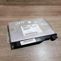 0265109023 1164130  ABS control unit/module BMW 5 E39