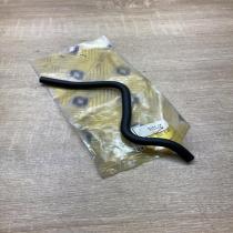 7700260840   Fuel line/pipe/hose Renault Espace III