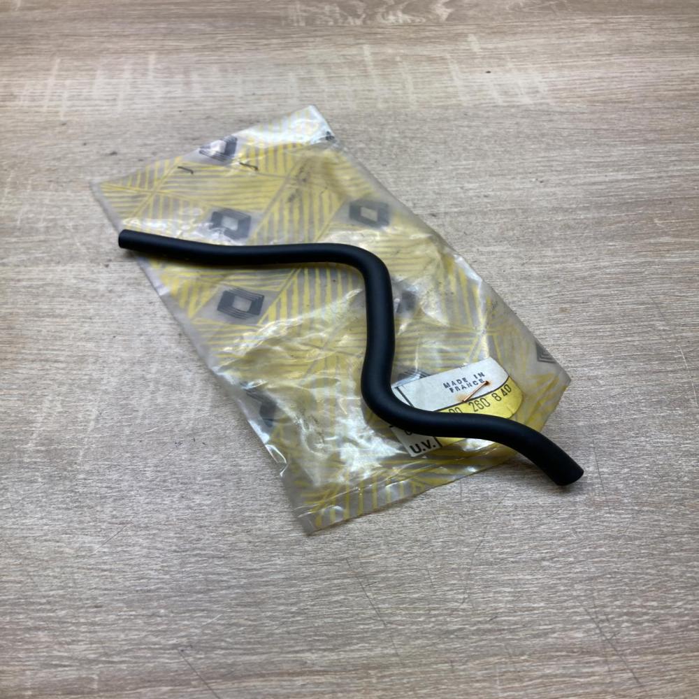 7700260840   Fuel line/pipe/hose Renault Espace III
