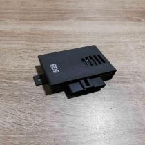 95GG14K150AB   Other control units/modules Ford Scorpio