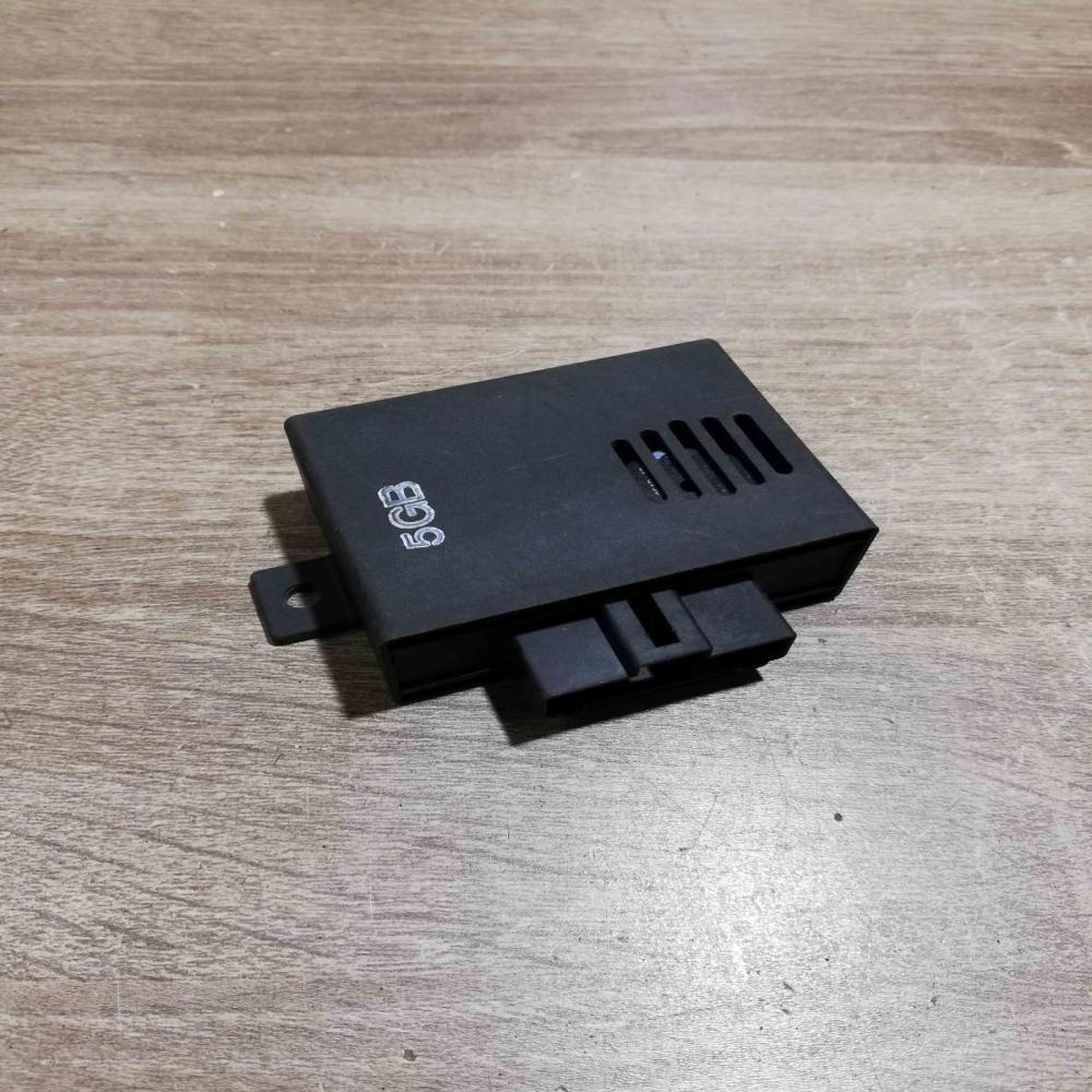 95GG14K150AB   Other control units/modules Ford Scorpio