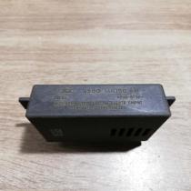 95GG14K150AB   Other control units/modules Ford Scorpio