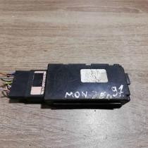 97BP 18A810 AA   Other control units/modules Ford Mondeo MK II