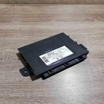 93BG15K600GB 5WK4533  Comfort/convenience module Ford Mondeo MK I
