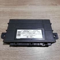 93BG15K600GB 5WK4533  Comfort/convenience module Ford Mondeo MK I