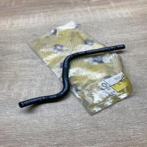 7700260840   Fuel line/pipe/hose Renault Espace III