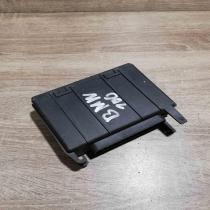 KBA 16650 HJS 63 01 0046  Gearbox control unit/module BMW 3 E30
