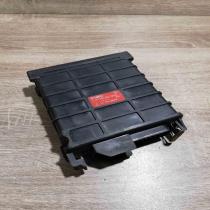 0280800042 321906263B  Engine control unit/module ECU Volkswagen Golf II