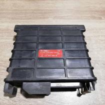 0280800042 321906263B  Engine control unit/module ECU Volkswagen Golf II