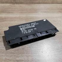 2028201126 05072030  Comfort/convenience module Mercedes-Benz C W202