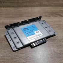 1163090   ABS control unit/module BMW 3 E36