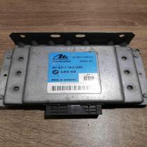 1163090   ABS control unit/module BMW 3 E36