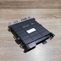 0280800165 443906264  Engine control unit/module ECU Audi 80 90 B3