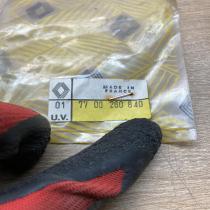 7700260840   Fuel line/pipe/hose Renault Espace III