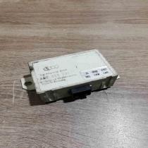 4A0953234   Immobilizer control unit/module Audi A4 S4 B6 8E 8H