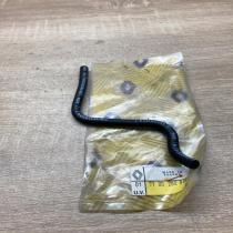 7700260840   Fuel line/pipe/hose Renault Espace III